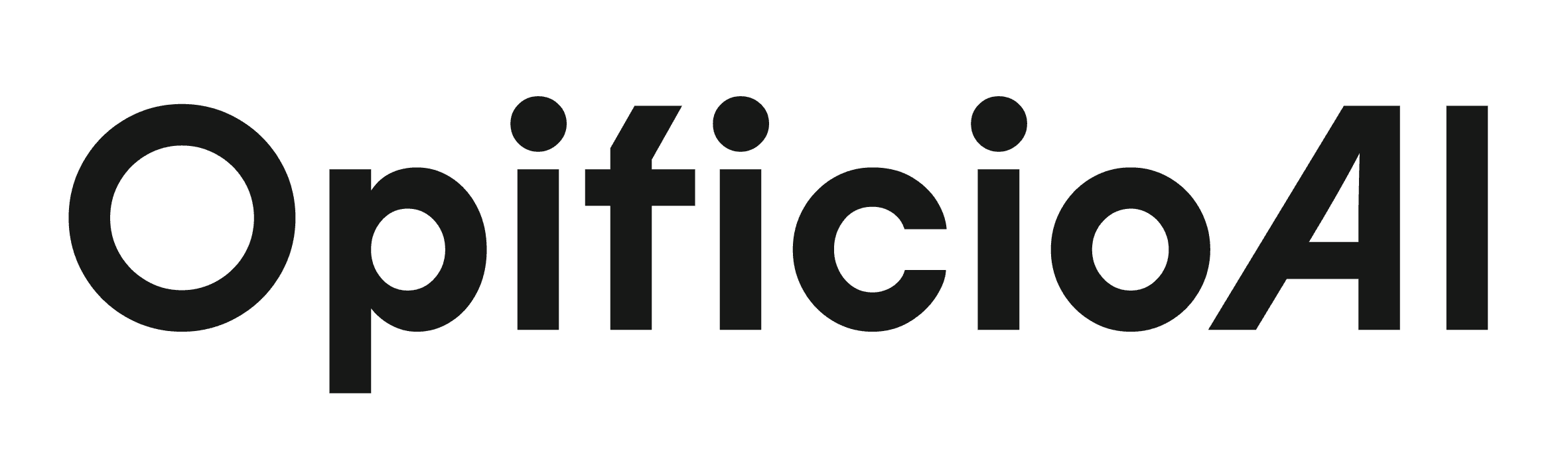 OpificioAI