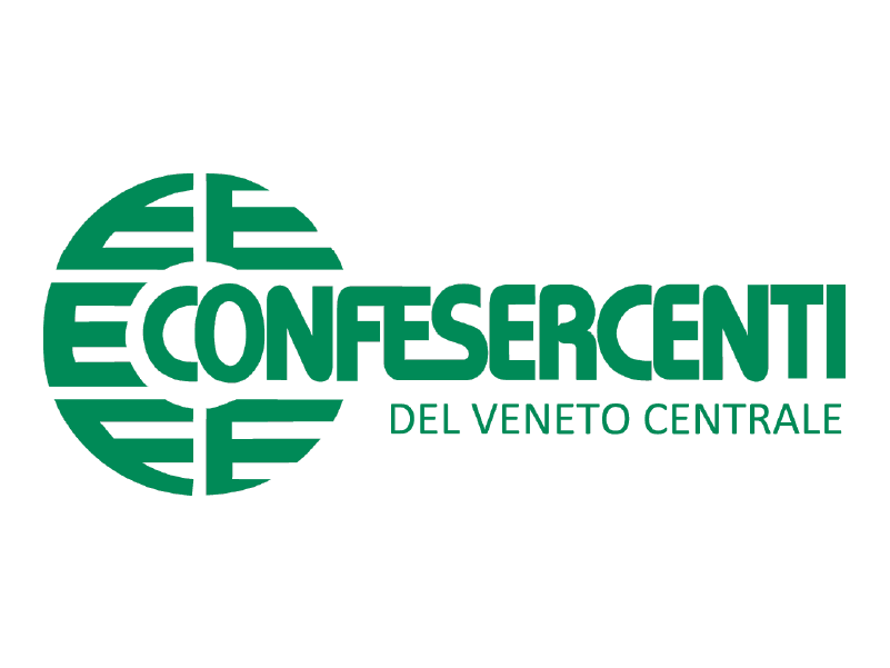 Confesercenti del Veneto Centrale
